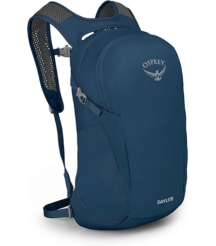 Amazon.co.jp: OSPREY オスプレー デイライトプラス : ファッション