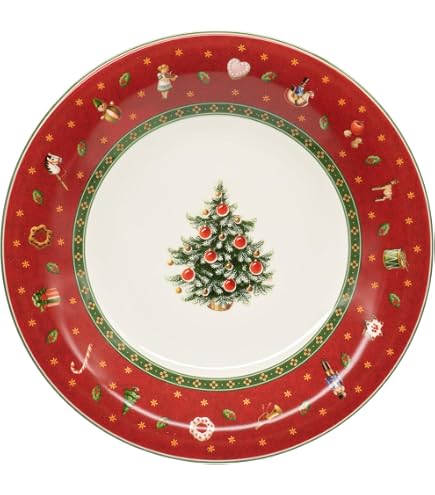 Amazon｜【正規輸入品】 Villeroy & Boch(ビレロイ&ボッホ