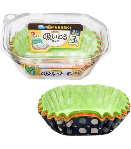 SC 増量 おかずカップ 8号 72枚 100個（10×10）大量 まとめ売り 楽天市場】大和物産 SC増量おかずカップ 72枚 8号 : ホームセンター