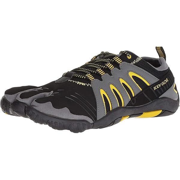 Amazon Body Glove Water Shoes Womens Water Shoes Women's Body