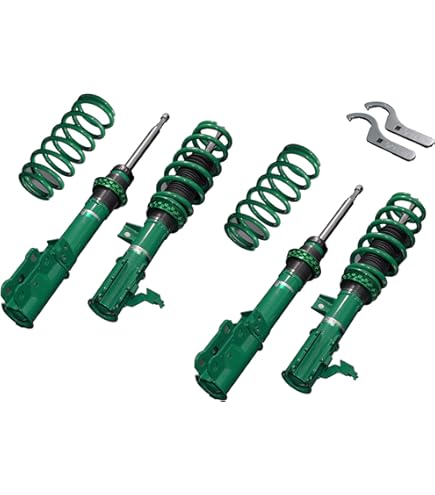 クスコ CUSCO　車高調 Street ZERO A　 ノア　ヴォクシー クスコ ノア ヴォクシー エスクァイア 80系 車高調 ストリート