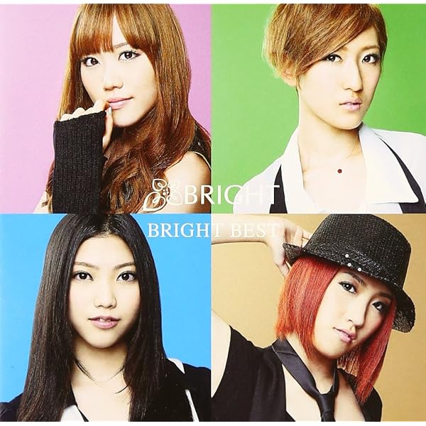 【中古】「未使用品」Notes 4 You(DVD付) Amazon.co.jp: Notes 4 You(DVD付): ミュージック