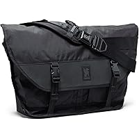 Amazon.co.jp: [クローム] メッセンジャーバッグ CTZ 24L MESSENGER