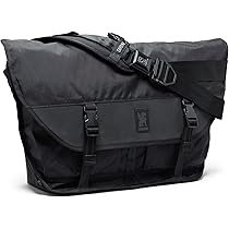 Amazon.co.jp: [クローム] メッセンジャーバッグ CTZ 24L