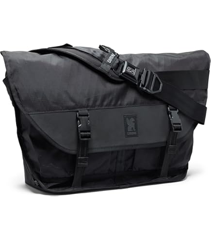Amazon.co.jp: !! NEIGHBORHOOD ネイバーフッド MESSENGER BAG