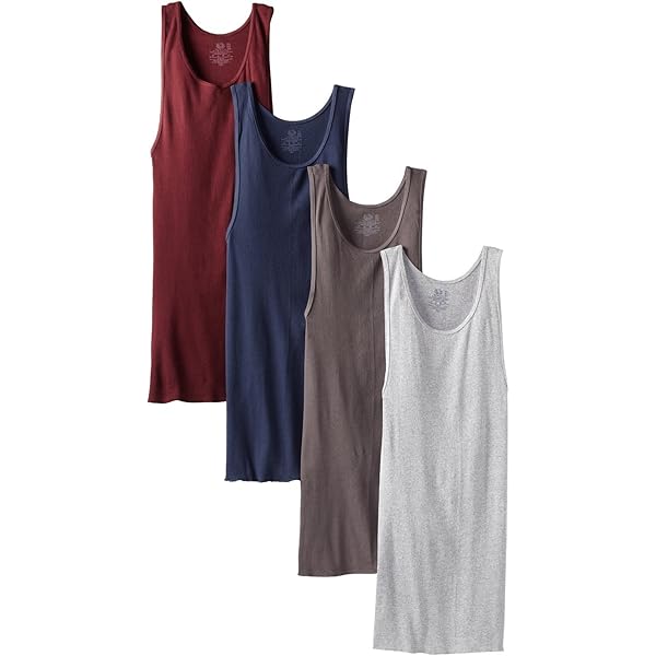【人気商品】 ✴︎drawers Boat Neck Tanktop プラム 人気商品】 ⧫ drawers Boat Neck Tanktop プラム - メルカリ