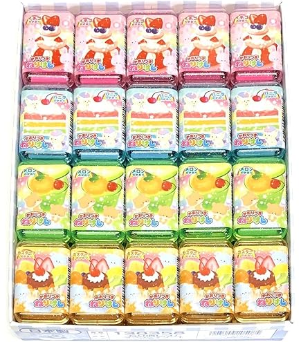 ねりけしセット(大中小) bng-004111.jpg