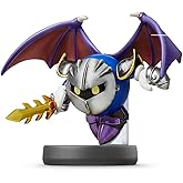 amiibo メタナイト (大乱闘スマッシュブラザーズシリーズ)