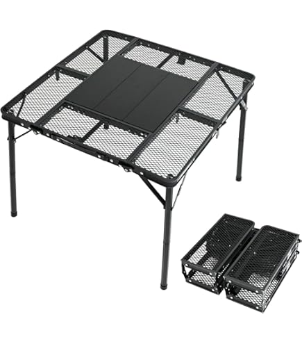 Amazon.co.jp: 豆炭ホームこたつ グローブ （燃焼器） : ホーム＆キッチン