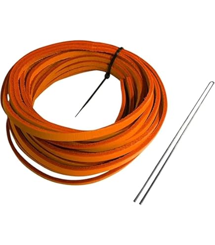 Amazon.co.jp: Rawlings(ローリングス) 野球 グローブ用 U.S.A.RL