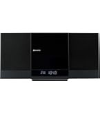 Amazon.co.jp: パナソニック ミニコンポ Bluetooth対応/ワイドFM対応