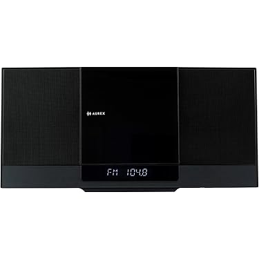 Amazon.co.jp 最新リリース: ミニコンポ・セットコンポ の新着