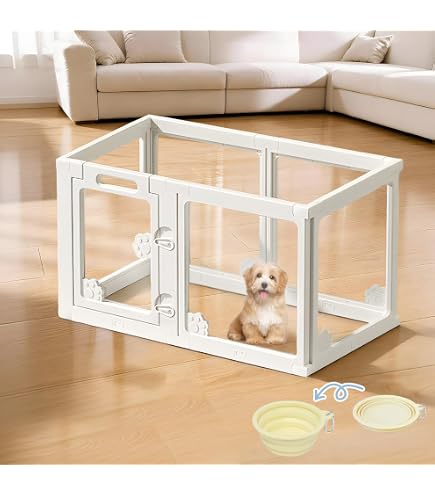 Amazon.co.jp: カインズ(CAINZ) メッシュネット付 サークル用 トレー L 