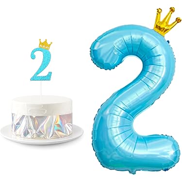 Amazon.co.jp 最新リリース: パーティーグッズ の新着ランキングです。