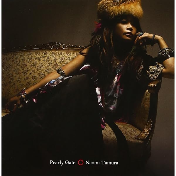Amazon.co.jp: NAOMI TAMURA「10th Aniversary SPECIAL LIVES
