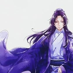 薬屋のひとりごと 壁紙 スマポ 薬屋のひとりごと 壁紙 スマポ