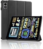 Amazon.co.jp: 【ALLDOCUBE公式直営店】iPlay 80 mini Pro 8.4インチ