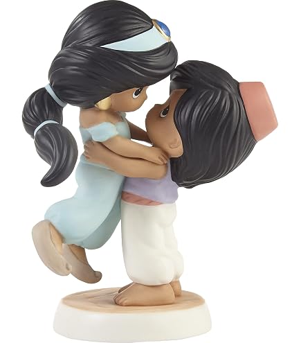 Amazon.co.jp: Precious Moments 221042 Hold On to Your Dreams