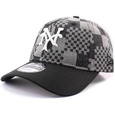 ⚡ライジング⚡様 フォロー割 海外限定 ドジャース ホワイト 黒 スナップバック ロサンゼルス ドジャース – Amazingstore