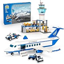 ノスタルジック•オリジナル飛行機組立てキット ノスタルジック•オリジナル飛行機組立てキット ノスタルジック