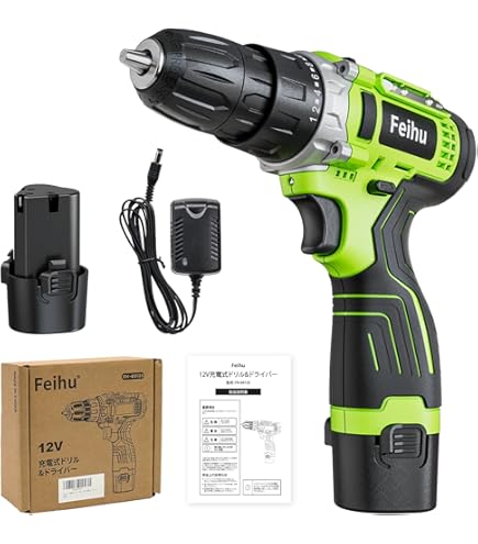 Amazon.co.jp: NITTO(日東工器) エアードリル ADR-100 : DIY・工具