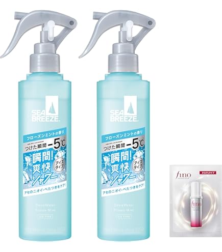 Amazon.co.jp: 8x4メン リフレッシュウォーター スマートシトラス