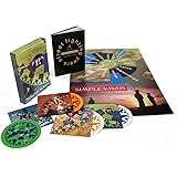 Street Fighting Years (Super Deluxe）