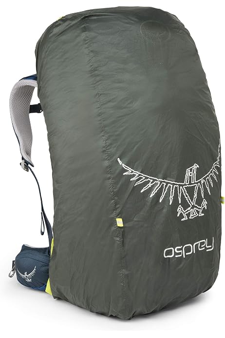 Osprey Ultralight Pack Liner Small 