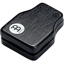 Amazon | Schlagwerk シュラグヴェルク スキン・ウドゥ SR-U72 