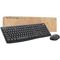 Amazon.co.jp: Dell(デル) P2721Q 27インチ 4K FHD IP超薄型