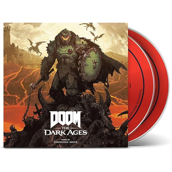 LP 家主 INTO THE DOOM (2LP) 家主 LPレコード DOOM LP 家主 INTO THE DOOM (2LP) 家主 – Doom
