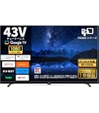 Amazon | パナソニック 49V型 液晶テレビ ビエラ TH-49DX750 4K USB