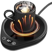 71ru0lNyYKL._AC_UL210_SR210,