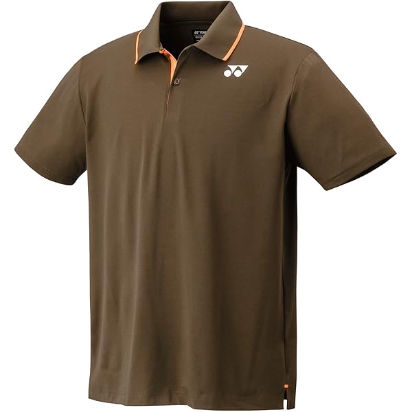 Amazon.co.jp: ヨネックス YONEX バドミントンウェア メンズ ゲーム