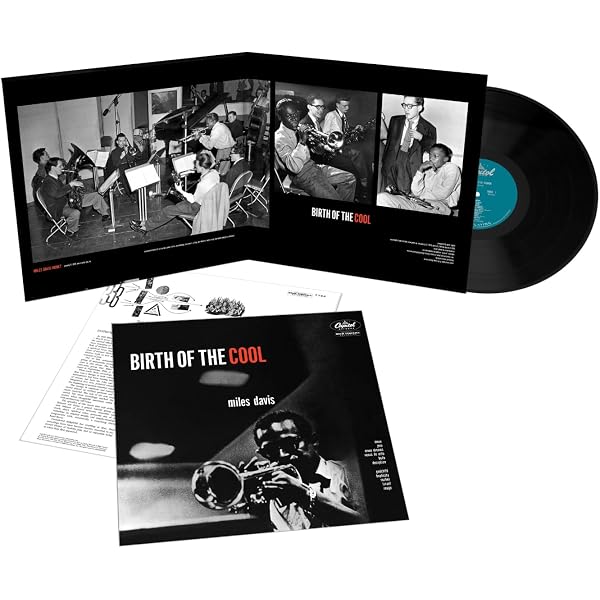 Amazon | Tomorrow Is The Question!: The New Music Of Ornette