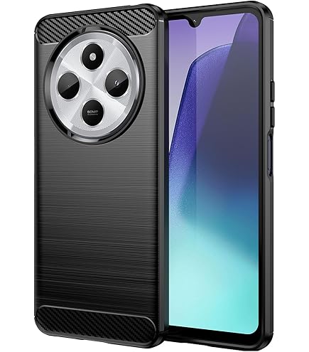 Amazon.co.jp: Xiaomi SIM-free Smartphone, Redmi 14C, 8 GB +