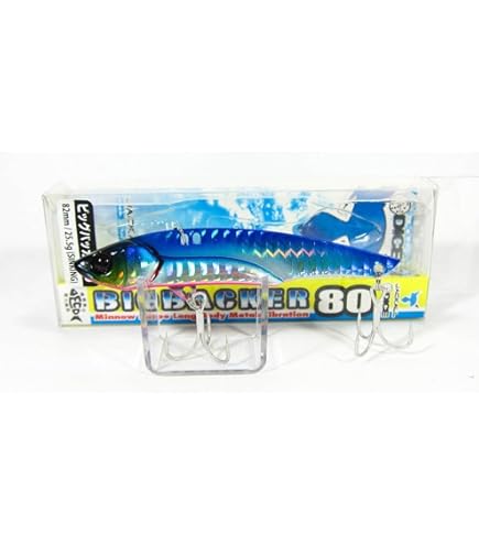 ジャッカル JACKALL 静乱ミノー80 セイラミノー80 フィッシュアロー ジャッカル JACKALL 静乱ミノー80 セイラミノー80 フィッシュ