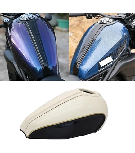 BAGSTER タンクカバー GSX1300R 隼 2021年〜2023 年 Amazon | Bagster タンクカバー ブラック GSX1300R 隼 1805U | タンク