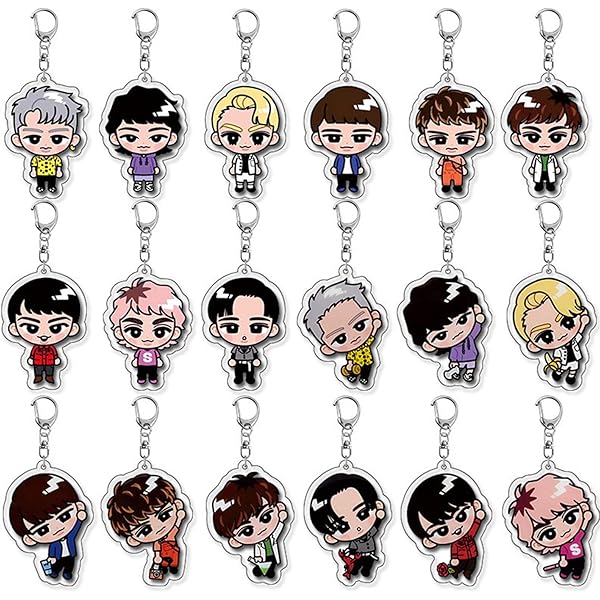 Amazon.co.jp: Snow Man 【 （ 深澤辰哉 ） すのチルぶら下がり