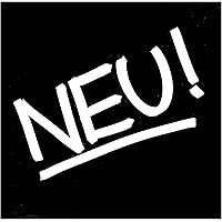 NEU ! NEU!2 CD2枚 Amazon.co.jp: Neu! 2: ミュージック
