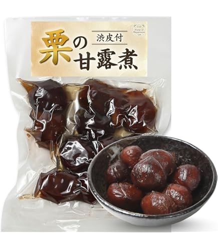 mishima マロン手切り 200g Amazon | 三島 マロン(手切り) 200g | 三島 | 甘栗 通販