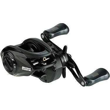 OCEAN GRADE ベイトリール 青　右巻き用 Amazon.co.jp: リール - リール・アクセサリ: スポーツ