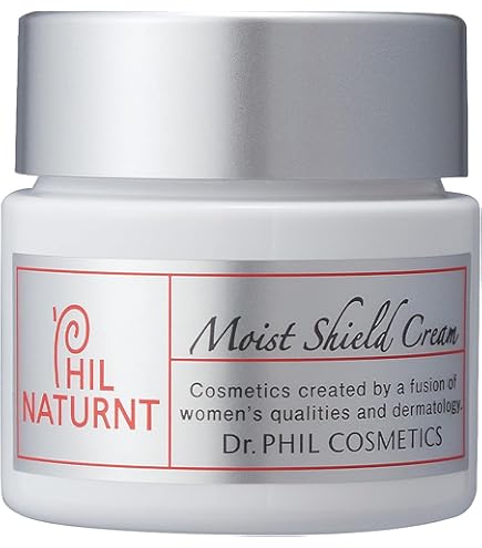 Amazon | セプテム エルテオ インテリジェント クリーム Ew ＜薬用