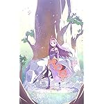 ソードアートオンライン iPhone4s 壁紙 視差効果  絶剣「ユウキ」 ソードアートオンライン iPhone4s 壁紙 視差効果  絶剣「ユウキ」