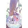 絶剣「ユウキ」 ソードアートオンライン - 絶剣「ユウキ」 iPhoneSE/5s/5c/5(640×1136)壁紙 29826