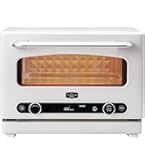 Amazon | 三菱 13L レンジグリル オーブンレンジ ジタング RG