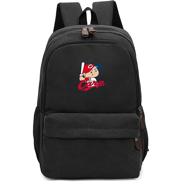 Amazon.co.jp: [カムクリット] ヴィッセル神戸 リュック バック