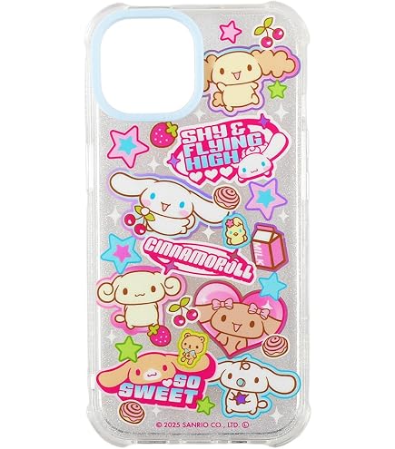 Amazon.co.jp: SKINNYDIP スキニーディップ スマホケース iPhone用