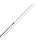 Amazon | メジャークラフト 釣り竿 ショアジギングロッド