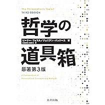 71rueJDY5cL._AC_UL210_SR210,